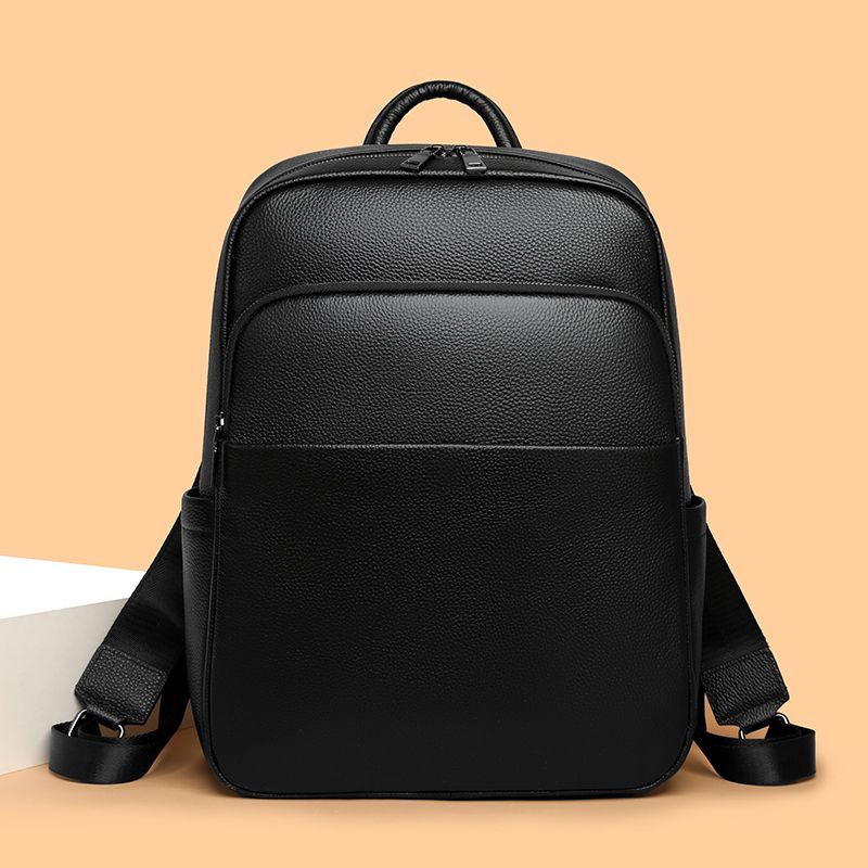 Streetwear Brand Backpack - Nuovo Zaino di Lusso 2026 in