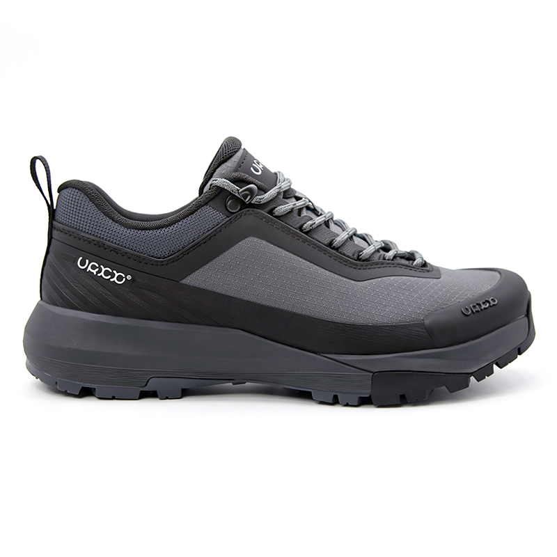Urban Streetwear Brand - Nuove Scarpe da Uomo alla Moda