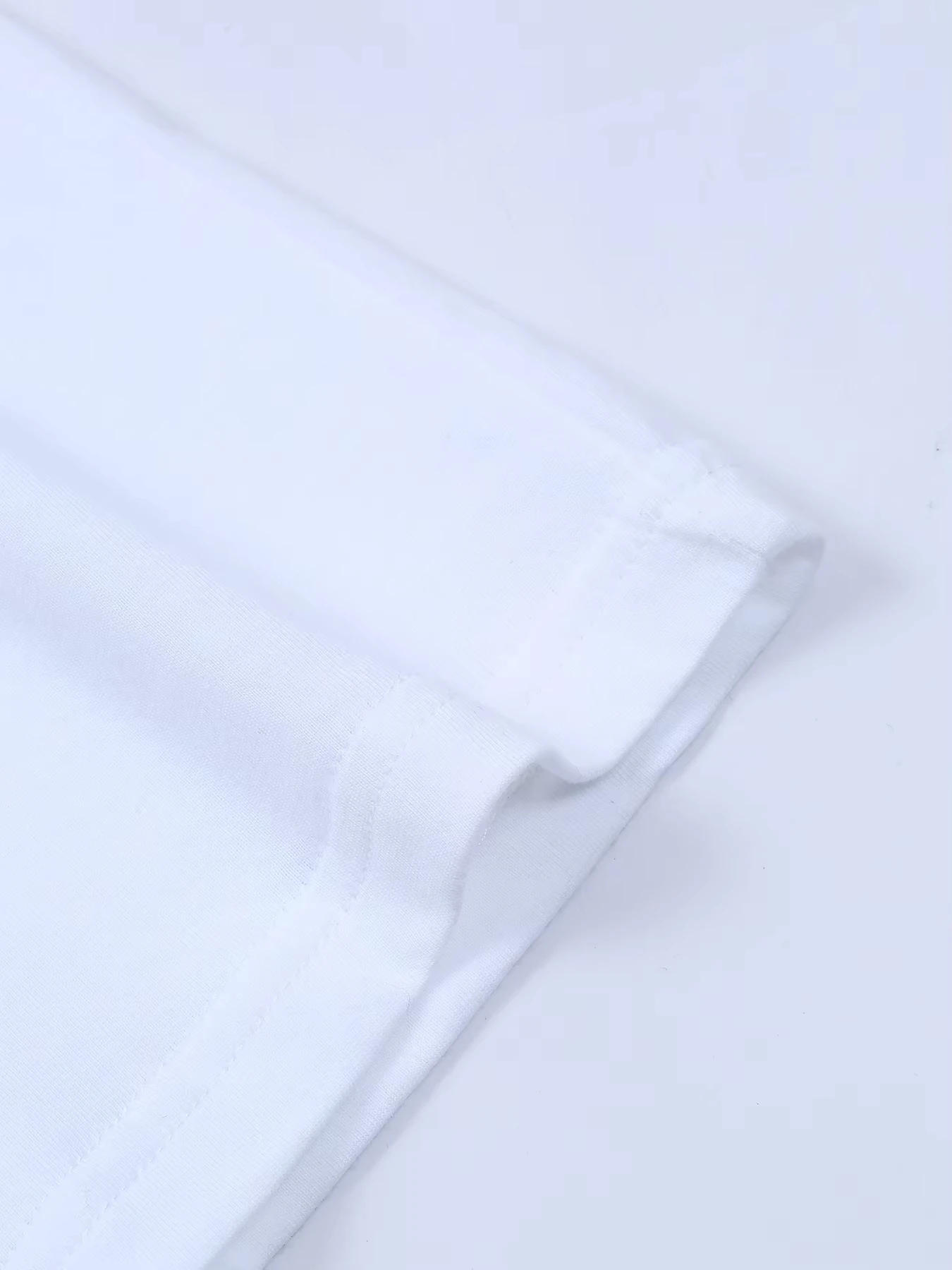 2026 nuova T-shirt in cotone c - Valley Streetwear Brand recensione e prezzo