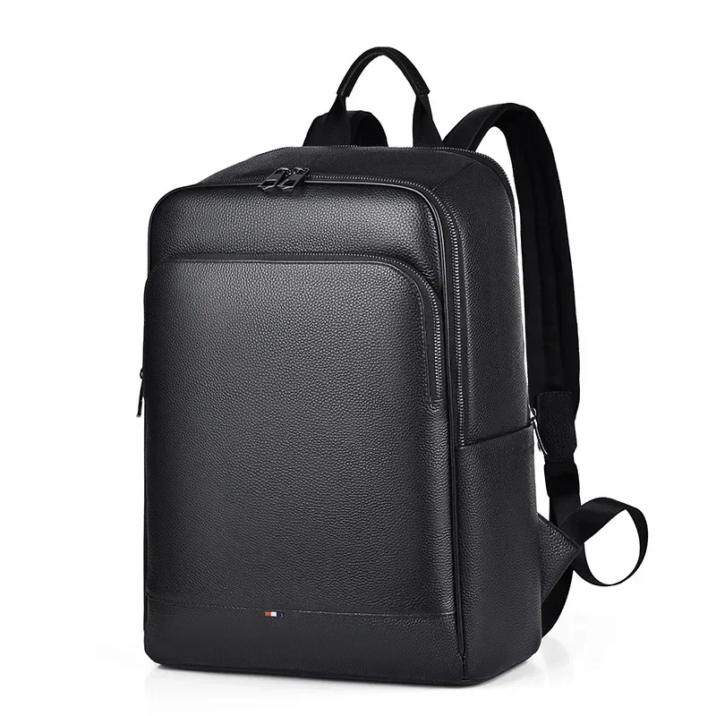 2025 Nuovo marchio di lusso in - Streetwear Brand Backpack recensione e prezzo