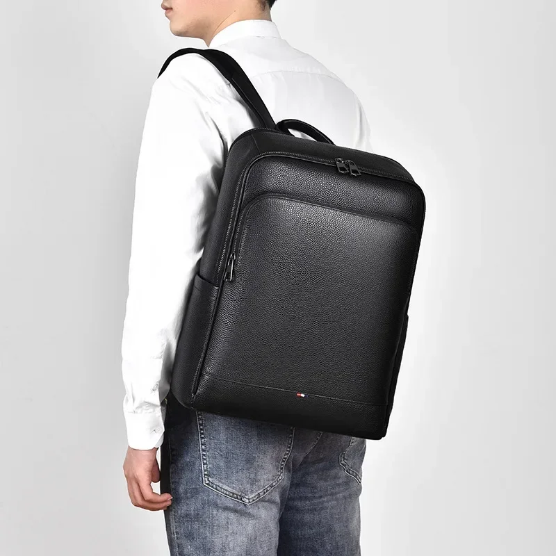 2025 Nuovo marchio di lusso in - Streetwear Brand Backpack recensione e prezzo