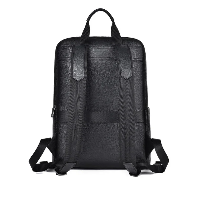 2025 Nuovo marchio di lusso in - Streetwear Brand Backpack recensione e prezzo