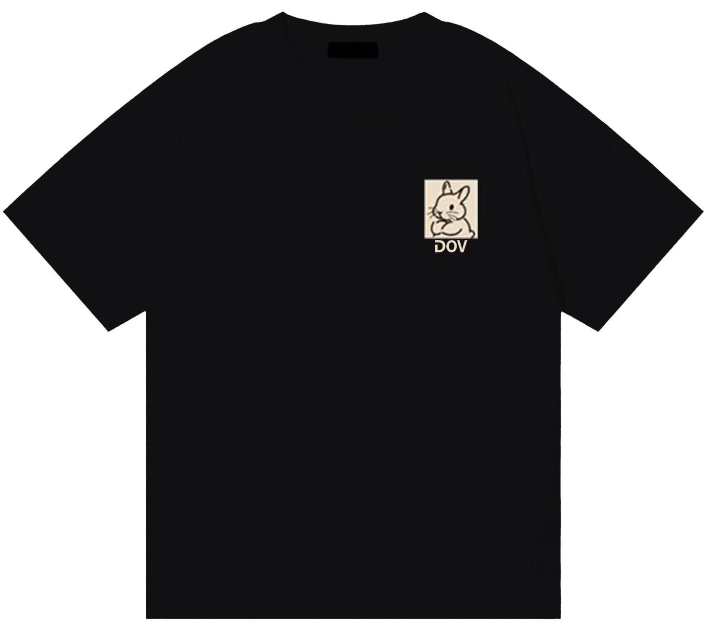 T-shirt in cotone estivo dal d - Urban Streetwear Brand recensione e prezzo