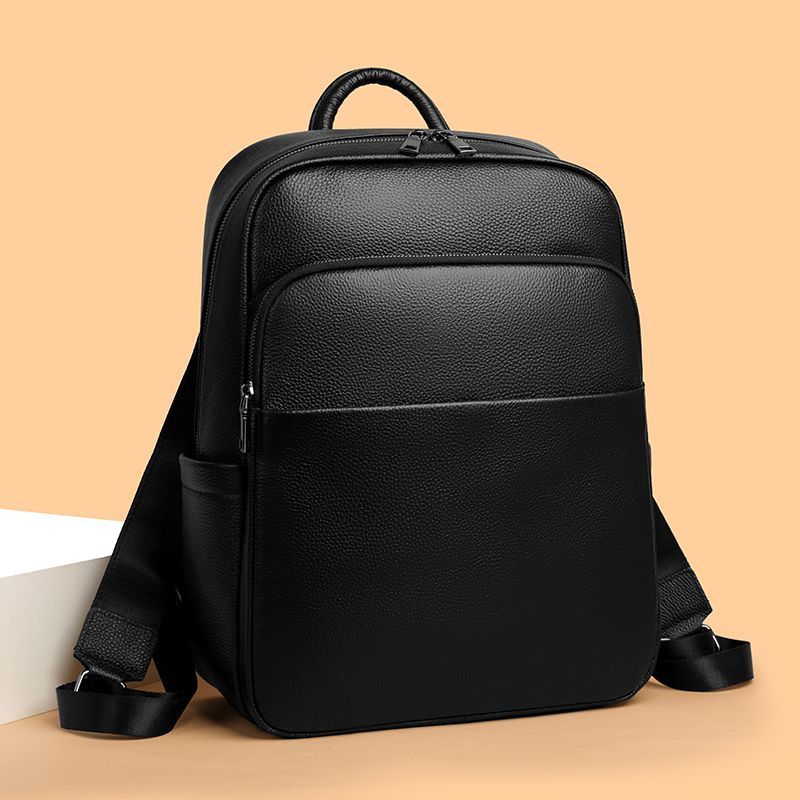 Nuovo Zaino di Lusso 2026 in V - Streetwear Brand Backpack recensione e prezzo