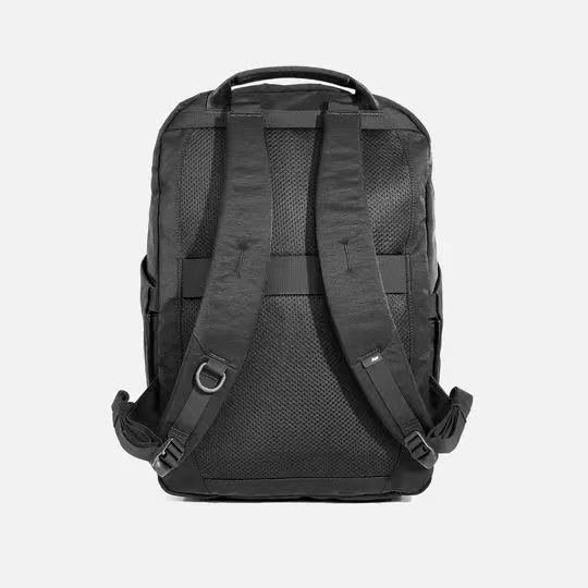 Zaino Cordura 1680D impermeabi - Streetwear Brand Backpack recensione e prezzo