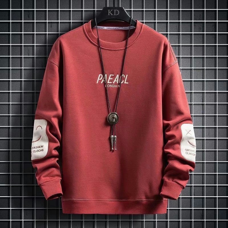 Felpa con Cappuccio da Uomo a  - Urban Streetwear Brand recensione e prezzo