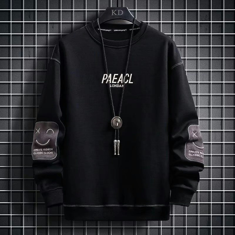 Felpa con Cappuccio da Uomo a  - Urban Streetwear Brand recensione e prezzo