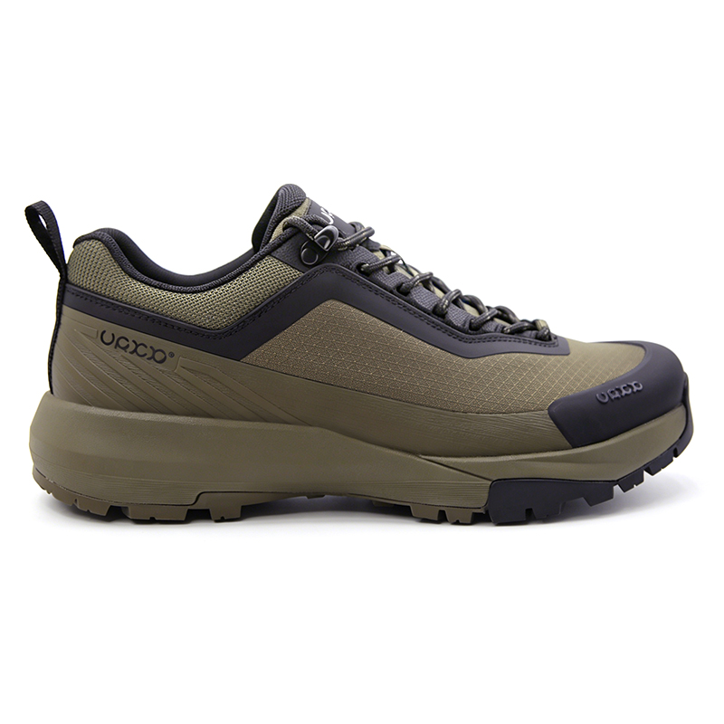 Nuove Scarpe da Uomo alla Moda - Urban Streetwear Brand recensione e prezzo