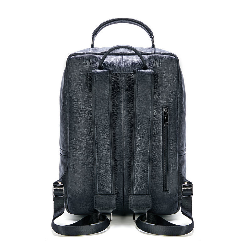 Nuovo Zaino da Uomo in Vera Pe - Streetwear Brand Backpack recensione e prezzo