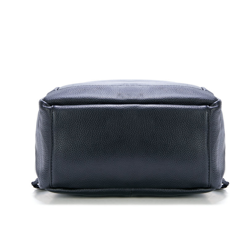 Nuovo Zaino da Uomo in Vera Pe - Streetwear Brand Backpack recensione e prezzo