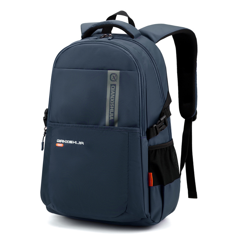 Zaino per uomo donna 30L Zaino - Streetwear Brand Backpack recensione e prezzo