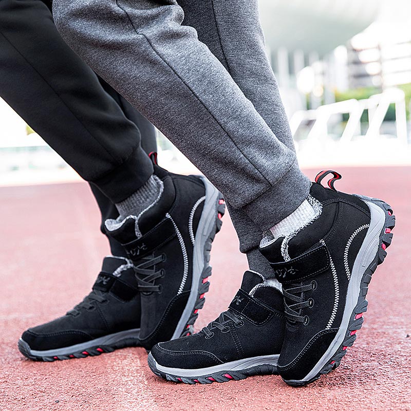 short winter sports shoes for  - Streetwear Brand Flower recensione e prezzo